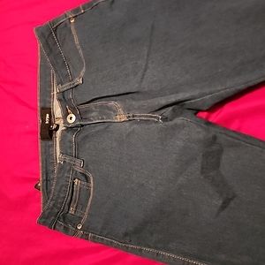 Hype Jeans